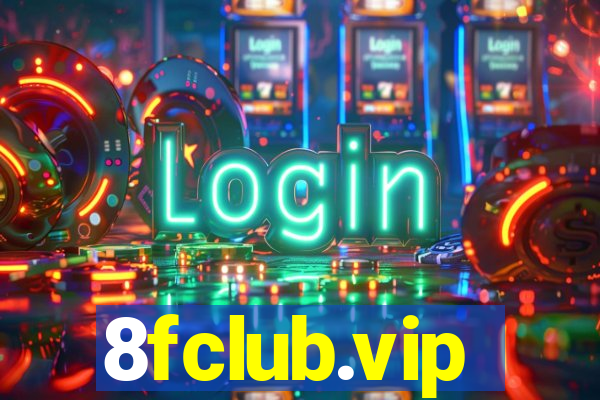 8fclub.vip