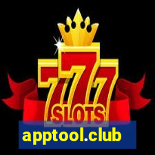 apptool.club