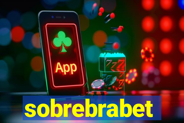 sobrebrabet