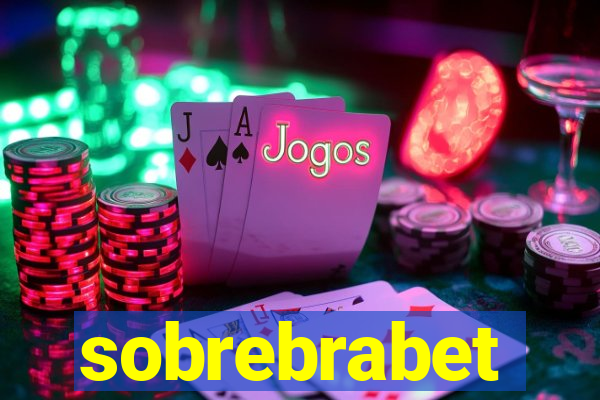 sobrebrabet