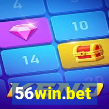 56win.bet