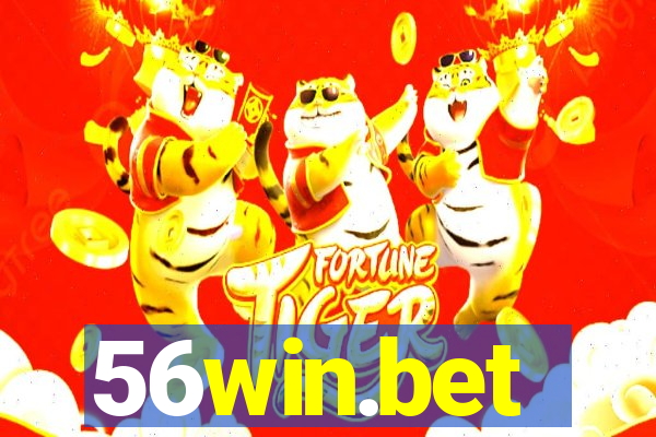 56win.bet