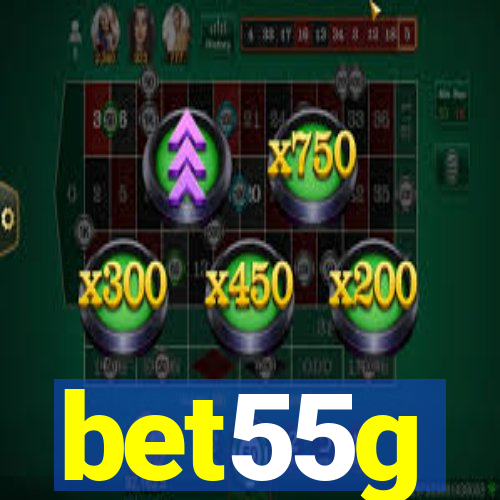 bet55g