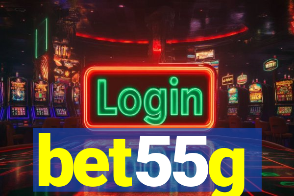 bet55g