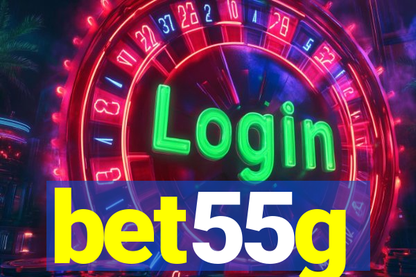 bet55g