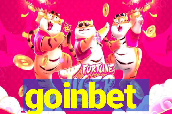 goinbet