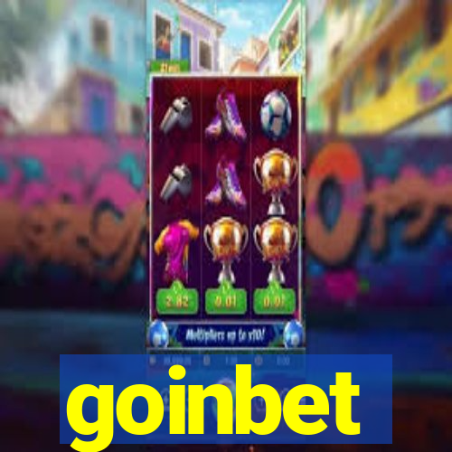 goinbet