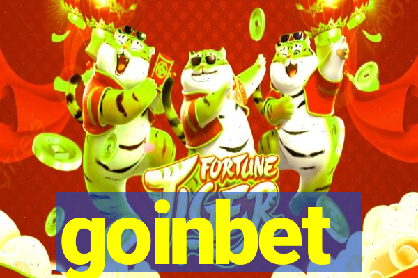 goinbet