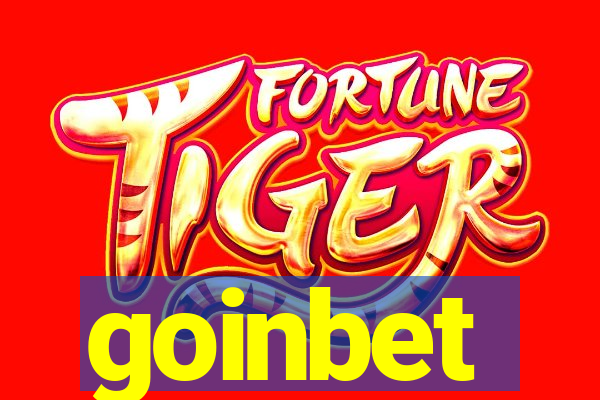 goinbet