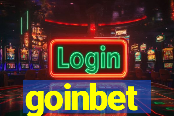 goinbet