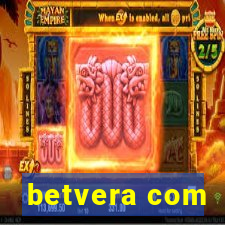 betvera com