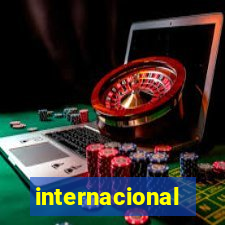 internacional futebol play hd