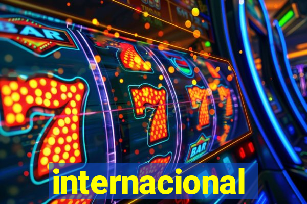 internacional futebol play hd