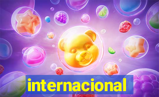 internacional futebol play hd