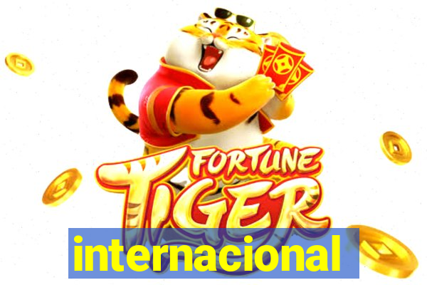 internacional futebol play hd