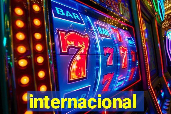 internacional futebol play hd