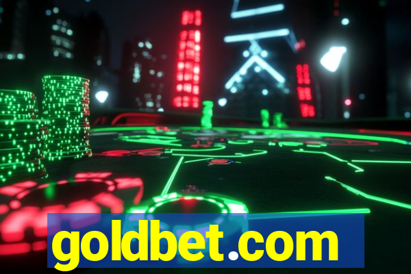 goldbet.com