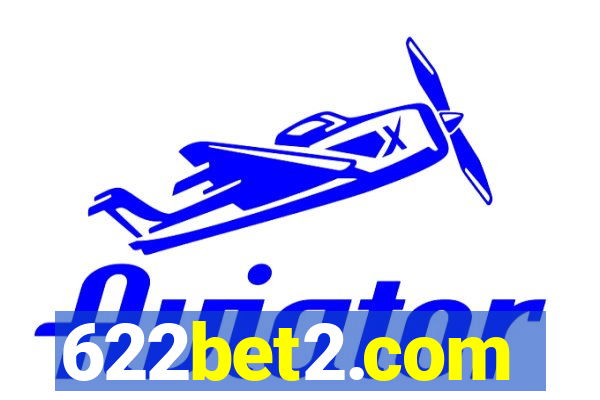 622bet2.com