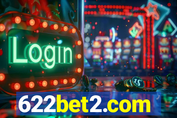 622bet2.com