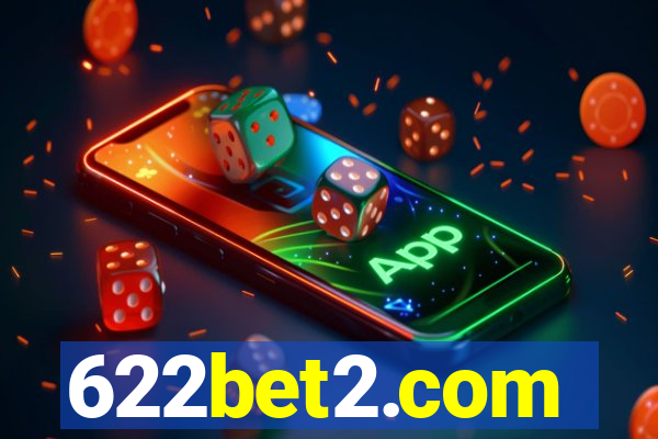 622bet2.com