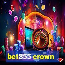 bet855 crown