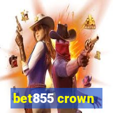 bet855 crown