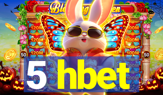 5 hbet