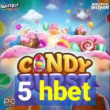 5 hbet