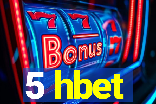 5 hbet