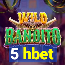 5 hbet