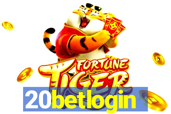 20betlogin