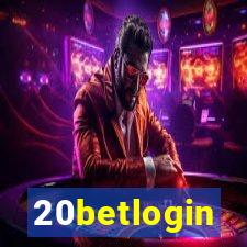 20betlogin