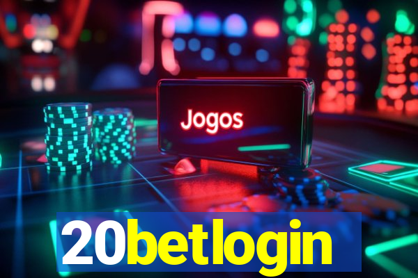 20betlogin