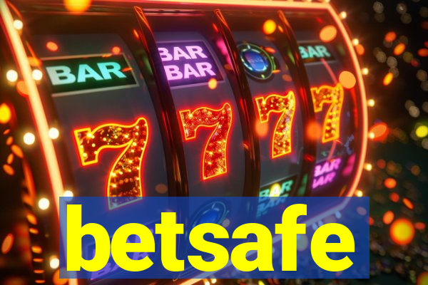 betsafe