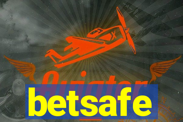 betsafe