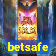 betsafe