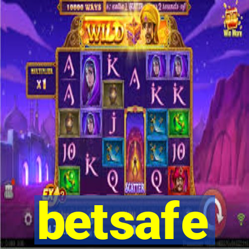 betsafe