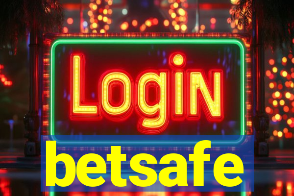 betsafe