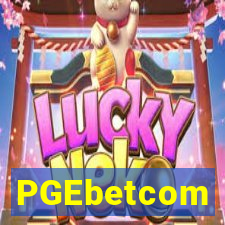 PGEbetcom