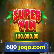 600 jogo.com