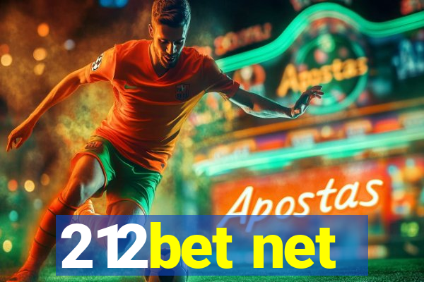 212bet net