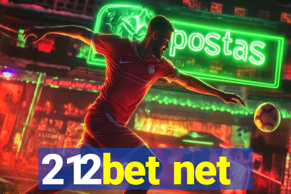 212bet net