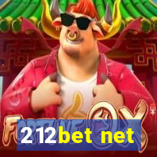 212bet net