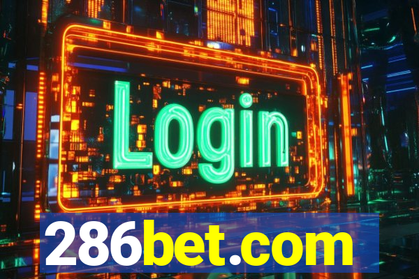 286bet.com