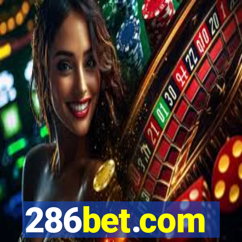 286bet.com