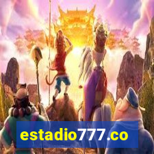 estadio777.co