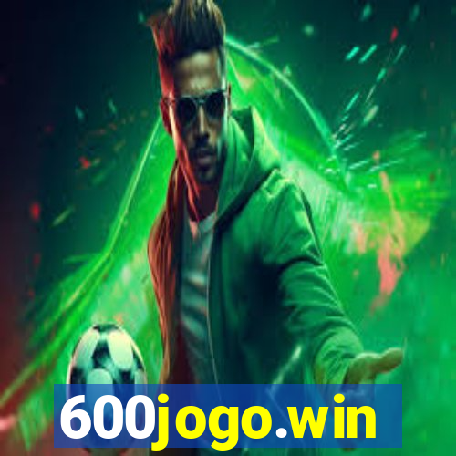 600jogo.win