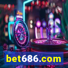 bet686.com