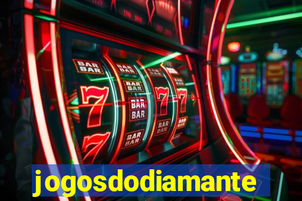 jogosdodiamante