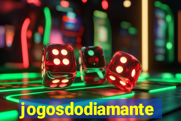 jogosdodiamante